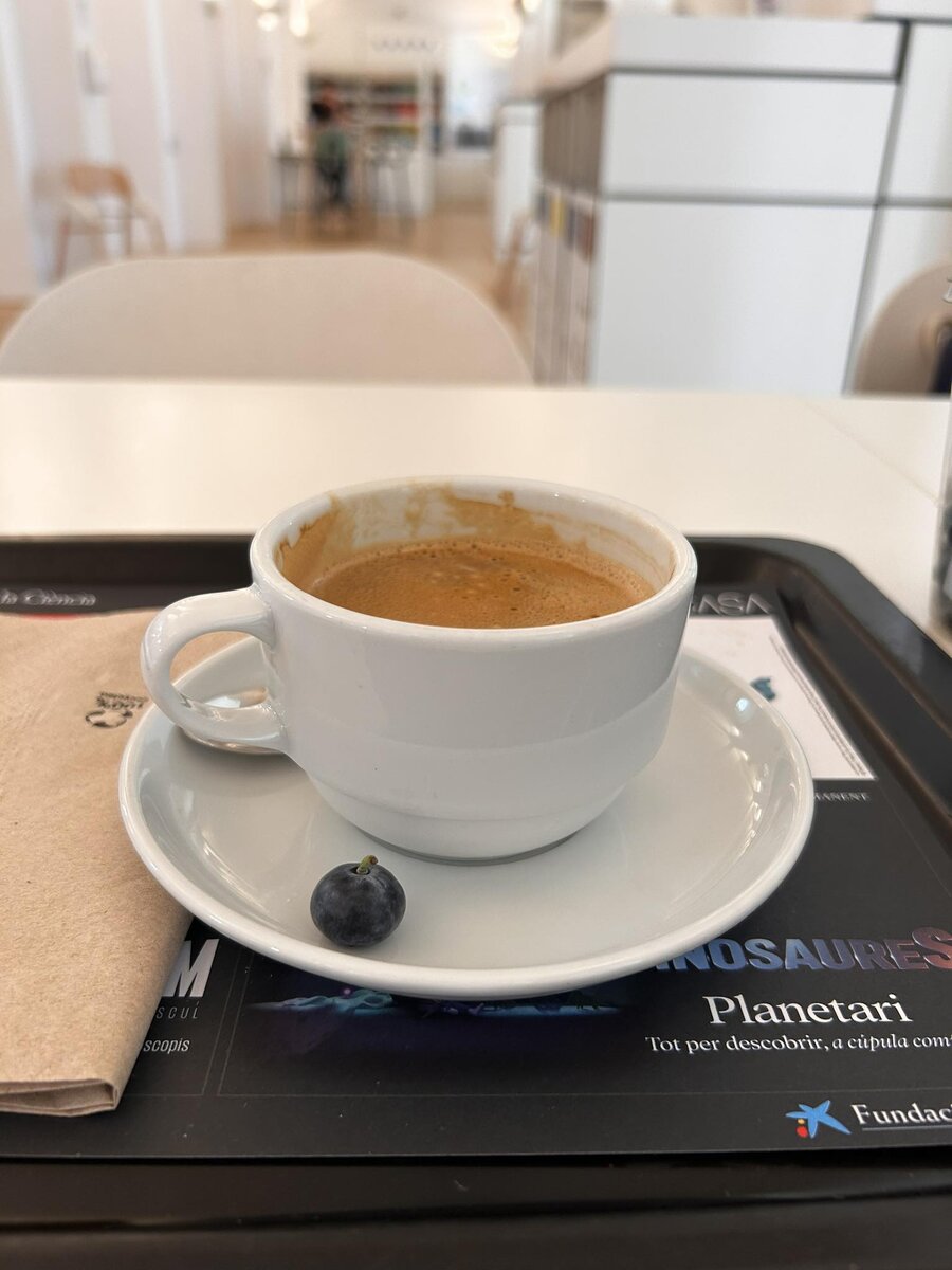 Фото из личного архива