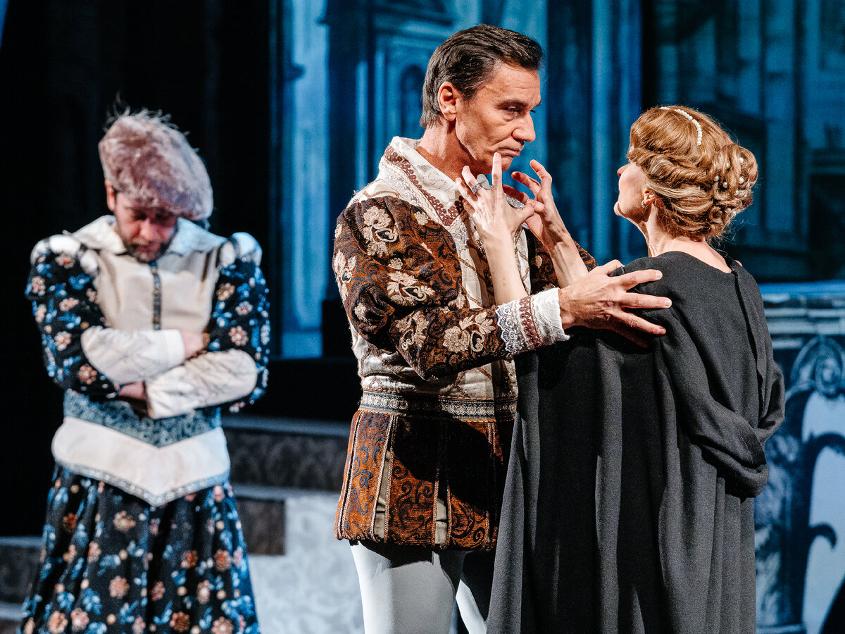 укрощение строптивой театр сатиры отзывы. укрощение строптивой театр сатиры актеры. театр сатиры «укрощение строптивой. гаркалин укрощение строптивой. укрощение строптивой театр сатиры отзывы.