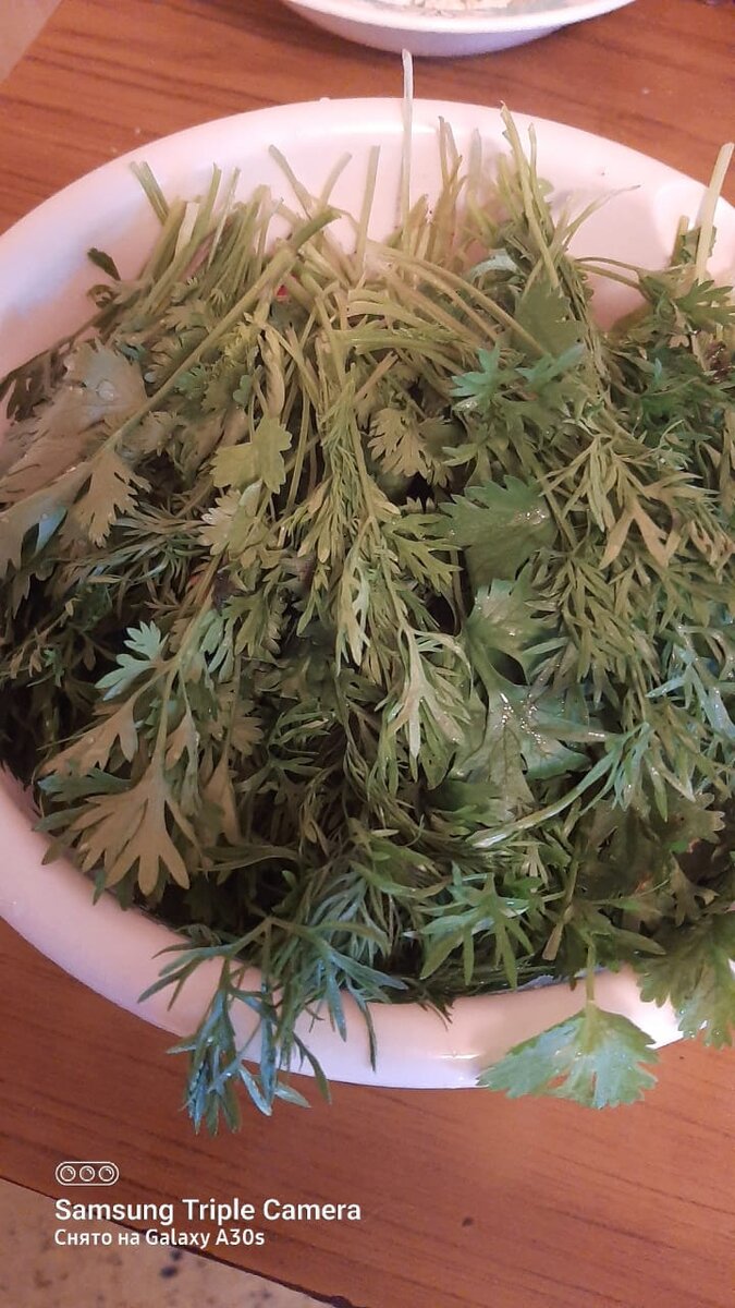 Фото автора .