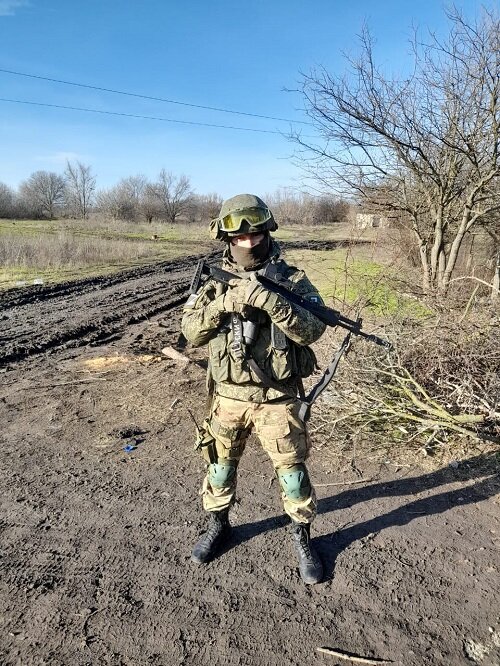 Порно видео Солдат и парень. Смотреть гей видео Солдат и парень онлайн