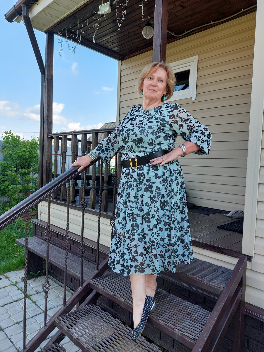 Фотосессия праздничная🤩