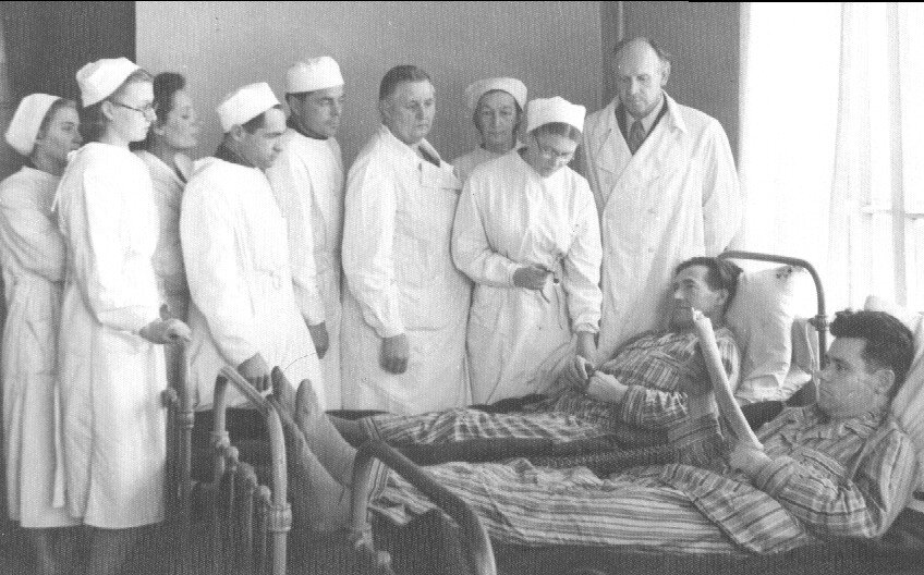 стационарная психиатрическая экспертиза. медицинские эксперименты третьего рейха. пятый пациент фильм 2007. психиатрические больницы ссср в 20 века. судебно-медицинская и судебно-психиатрическая экспертизы.