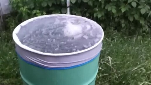 Светлана на юге | КАРАУЛ НАС ЗАЛИВАЕТ👀😍💧💧💧 | Дзен