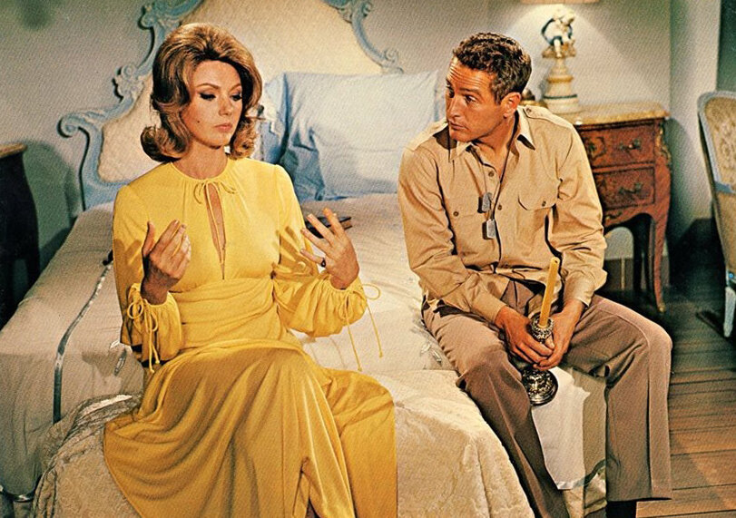 Кадр из фильма.