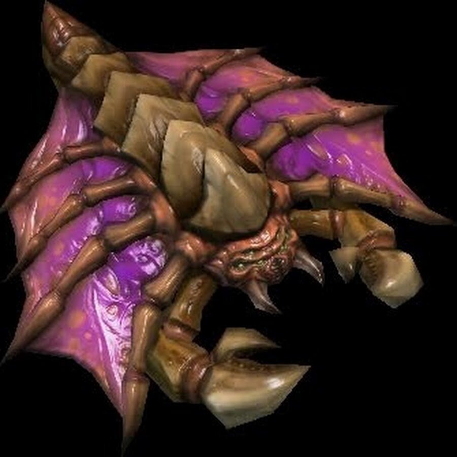 Взято из открытых источников.