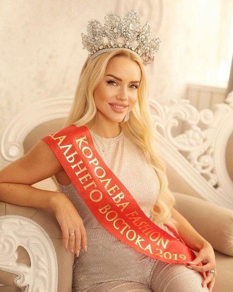    Соцсети
