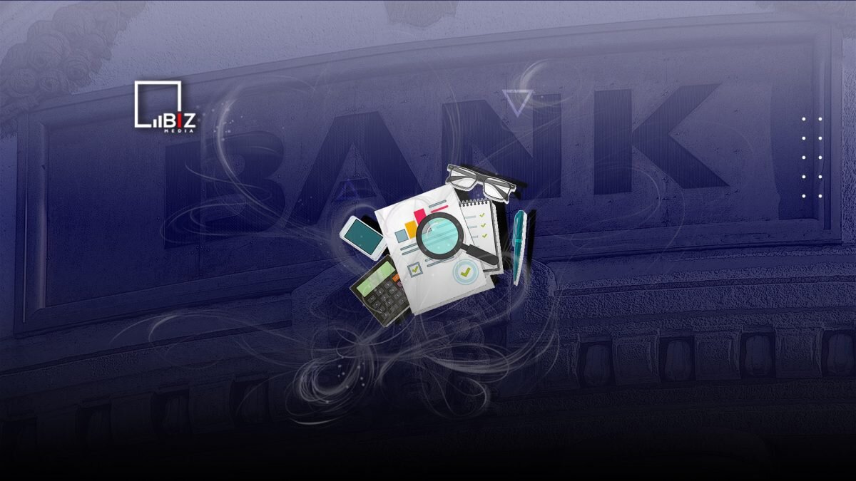    Фото: © Bizmedia.kz Амин Абдулманов