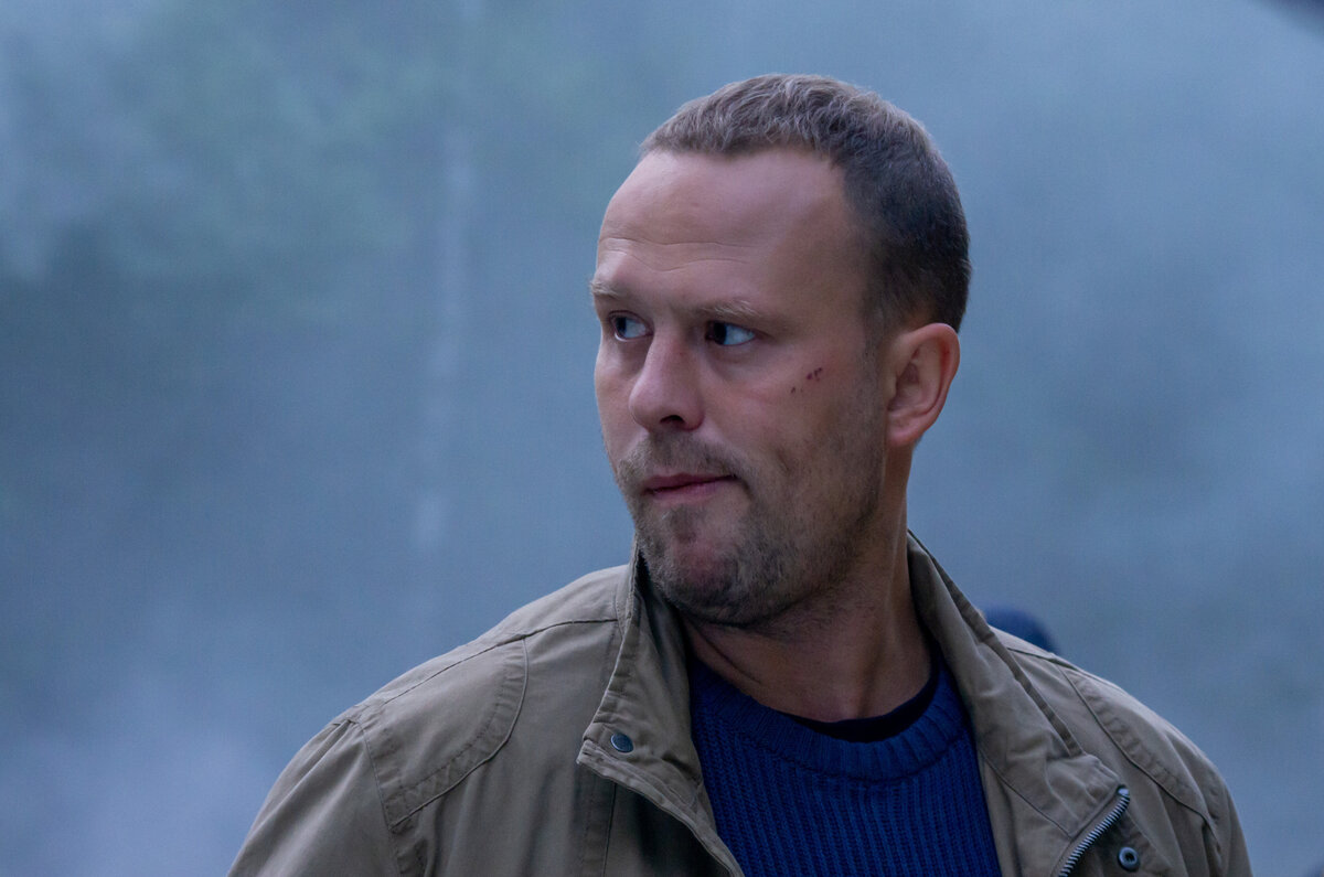 Рейтинг Кинопоиска: 7.5 из 10 баллов