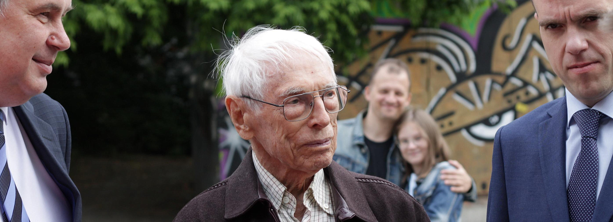 Фото: Сергей Тарасов, nsknews.info
