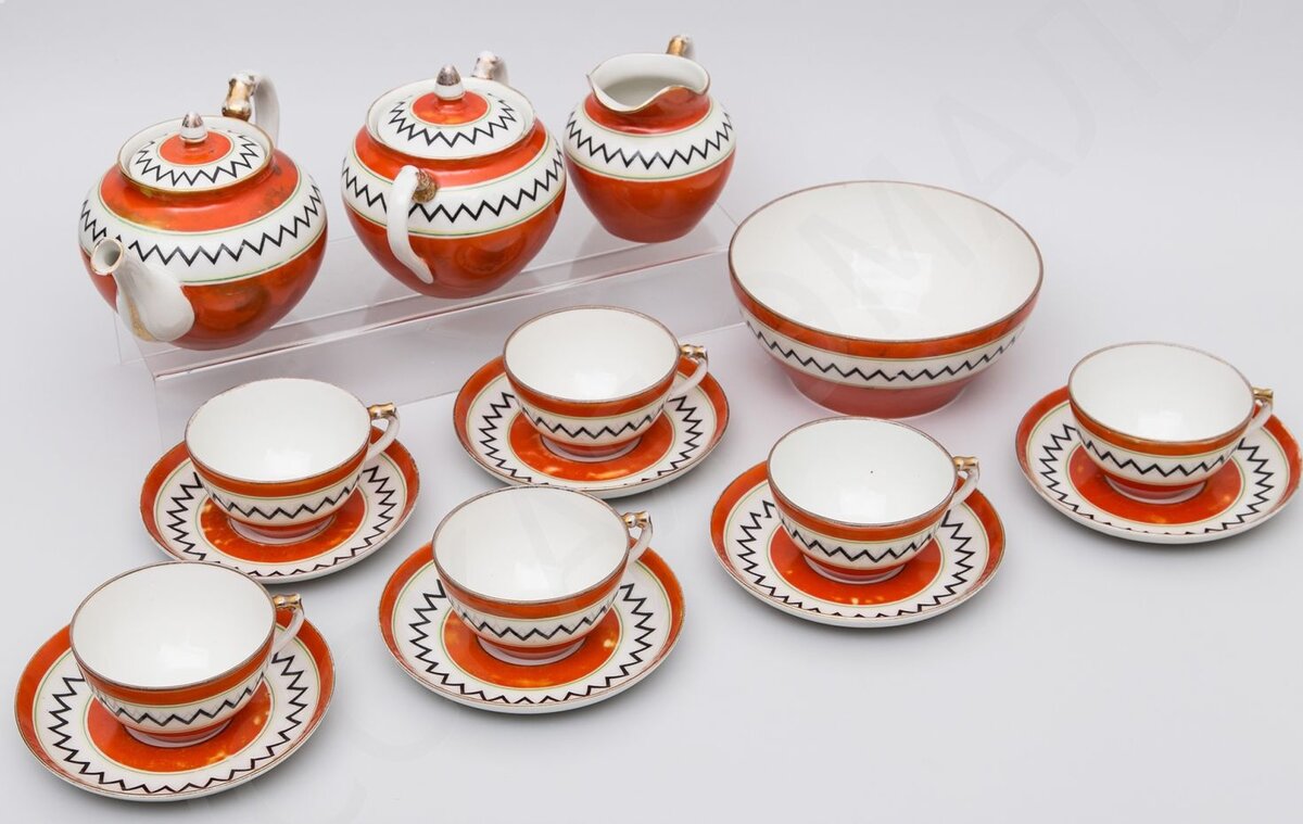 евроблоха ру посуда. чайный сервиз (14пр. чайный сервиз белая дымка геншин. Glance bone porcelain чайный сервиз. калина.