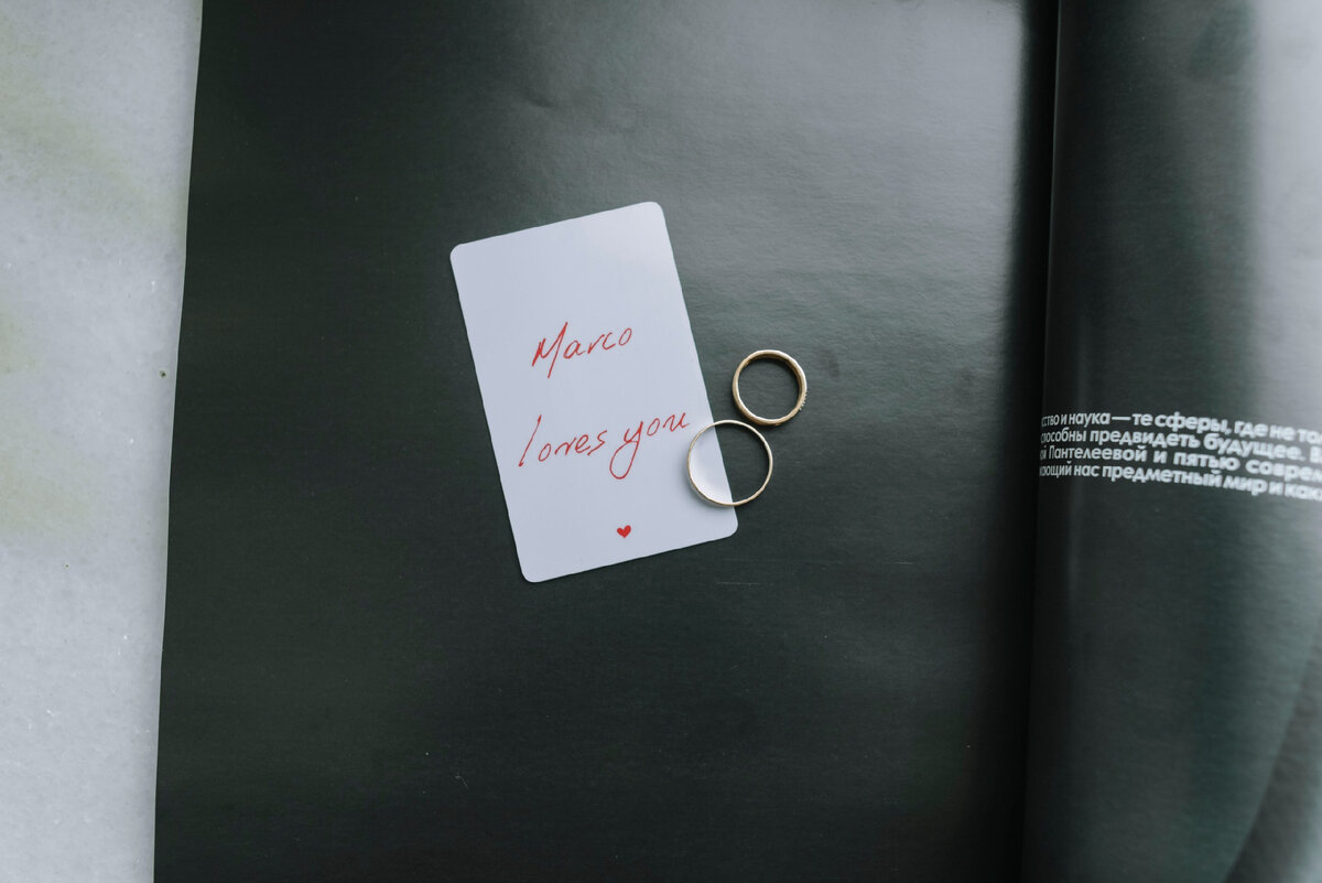 Отели для сборов невесты 