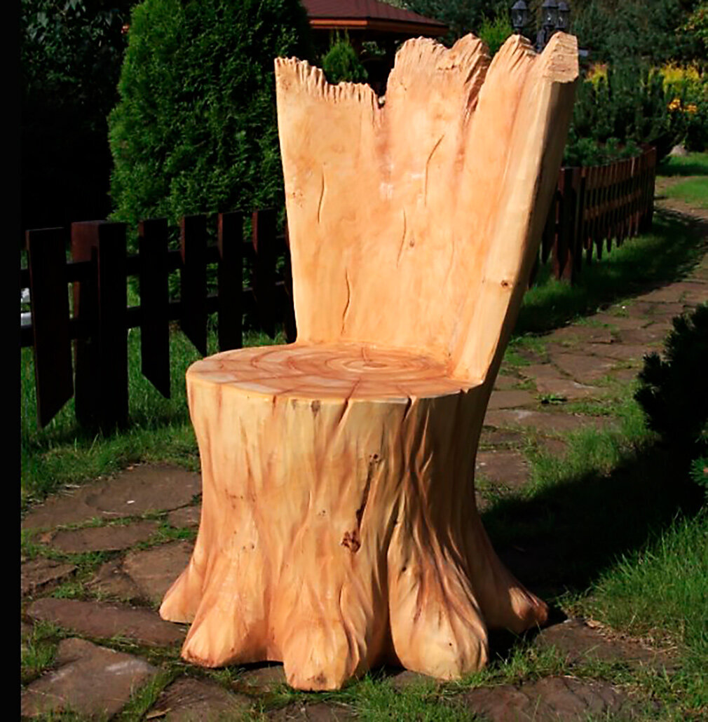 Из открытых интернет источников.