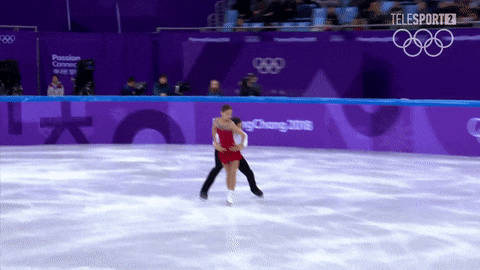 Выбросы - красотища...