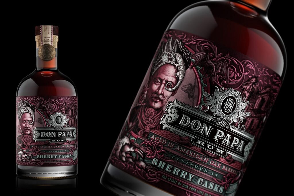 Фото от Жанна Возмилова