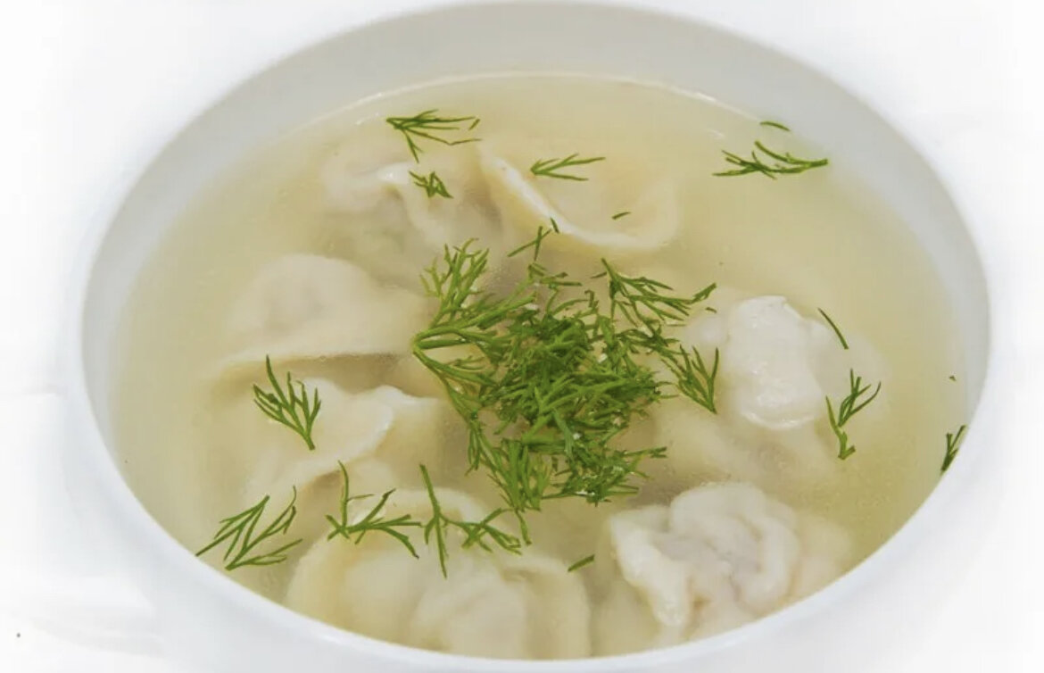 Фото с просторов интернета