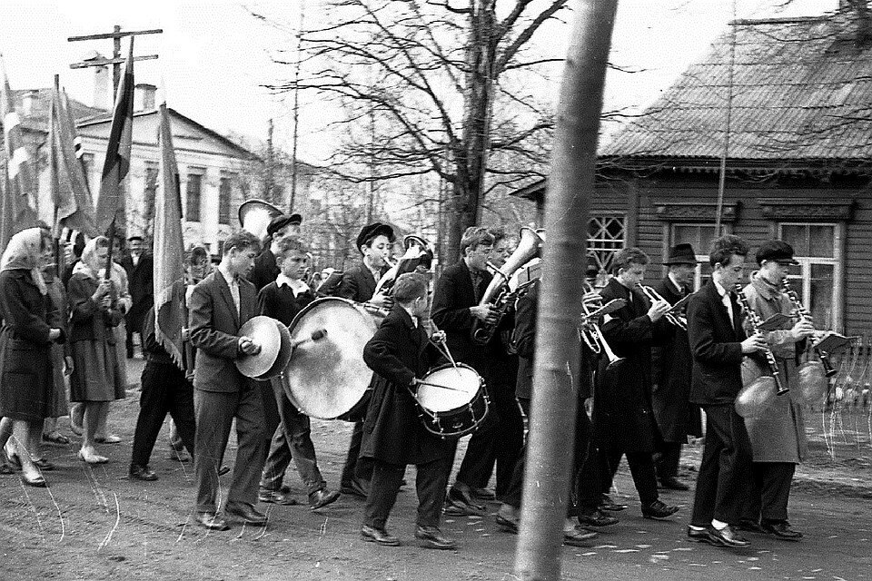 фото из свободного доступа