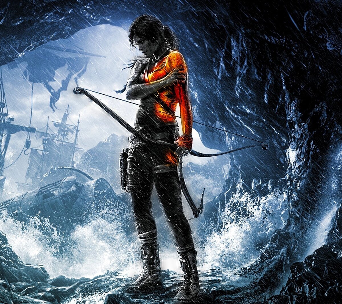 фото в свободном доступе в интернете