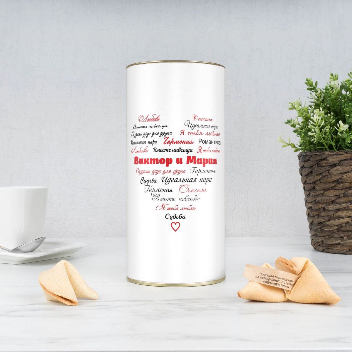 Только оригинальные свадебные подарки: 25 удивительных идей, что ...