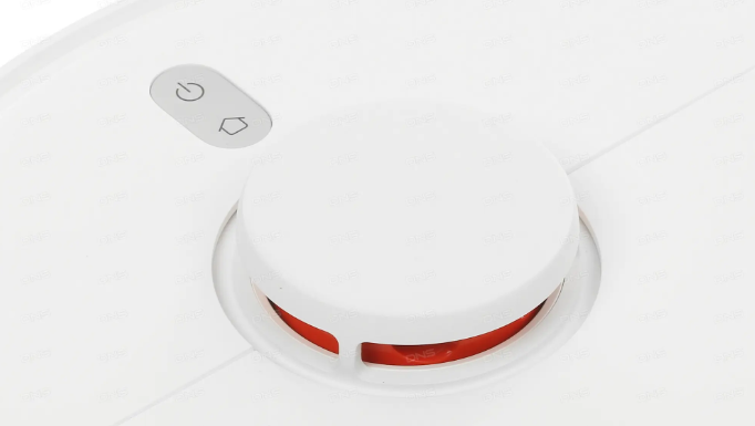 Xiaomi robot vacuum x10. Xiaomi robot vacuum x10 plus. Робот-пылесос xiaomi robot vacuum x10 eu. Robot vacuum x10 eu b102gl. Robot vacuum x10 eu b102gl.