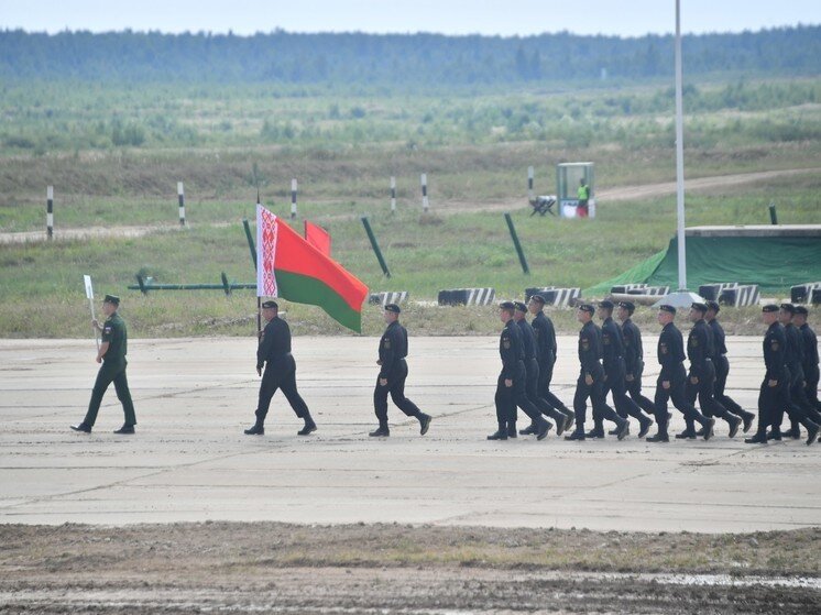 План военкомат на 2023 год