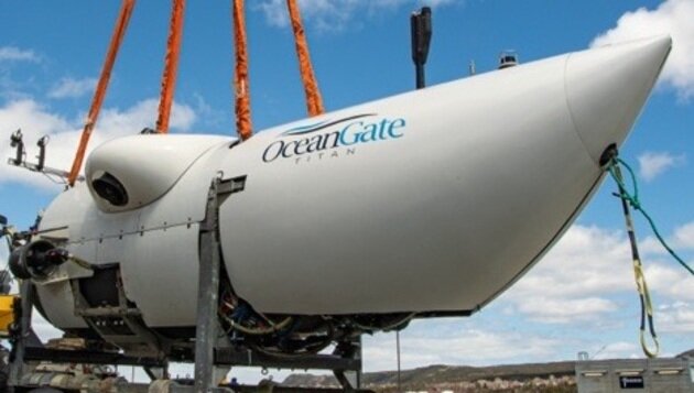 Источник фото: vestikavkaza.ru