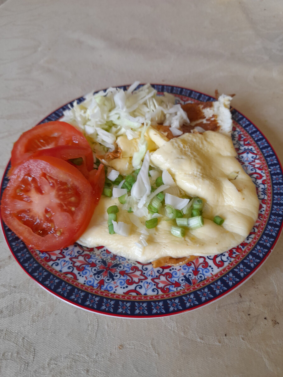 Фото автора. 