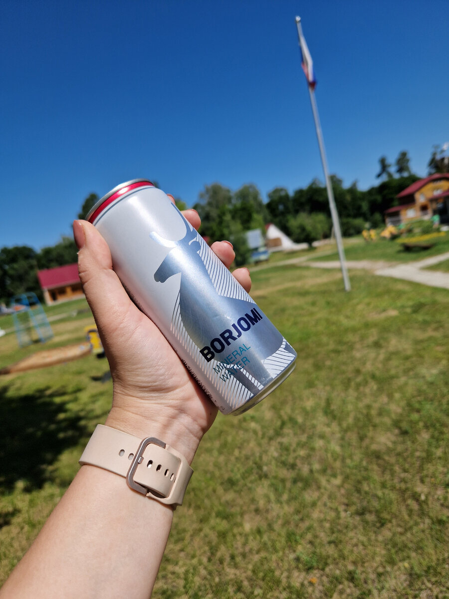 Личное фото с форума🙃