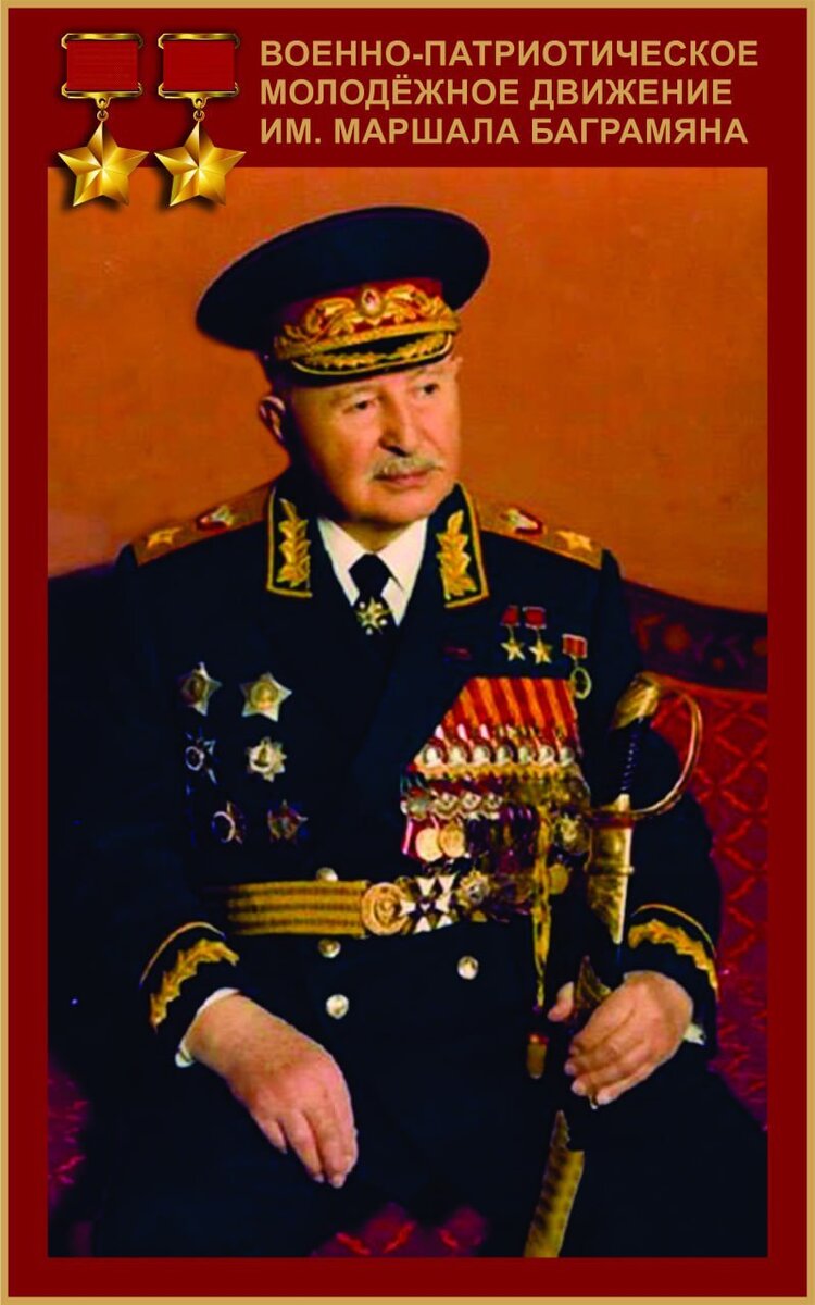 Ряд общественных и культурно-просветительских организаций из России и Нагорного Карабаха в онлайн-формате заключили договор о сотрудничестве в области укрепления и развития армяно-русских культурных и-6