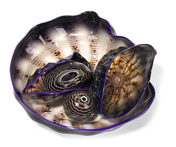     Seaform, . .   , ,        ,  20  1941    ( ).-18