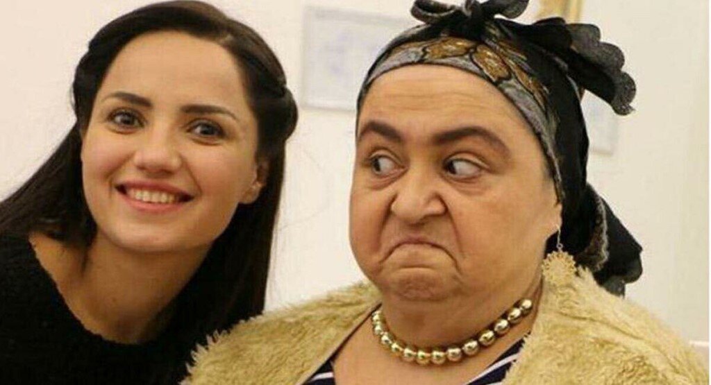 Картинка из интернета