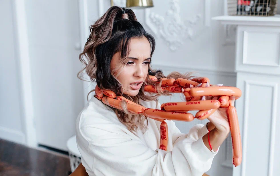 Лилия Стародубцева диетолог/нутрициолог с мед. образованием, стаж более 14 лет