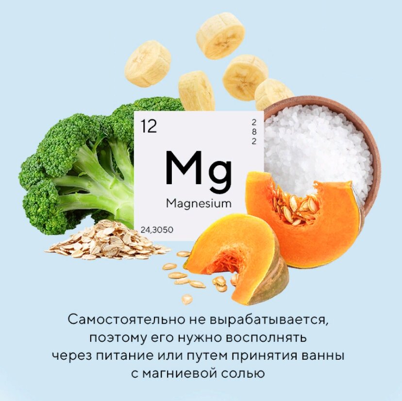 С чем можно магний. Продукты богатые магнием таблица. Продукты содержащие магний. Источник магния в продуктах. Продукты питания богатые магнием.