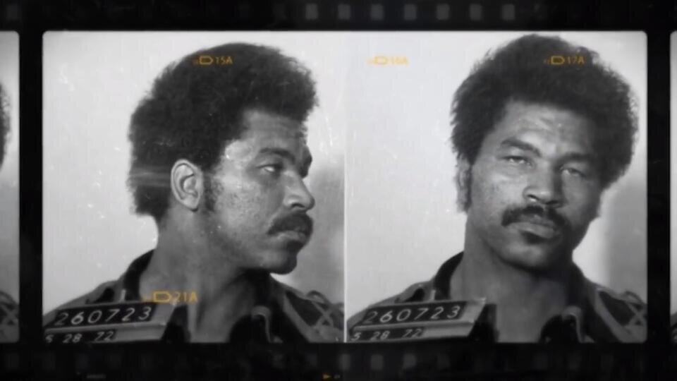 серийные маньяки и убийцы фбр. лыков эдуард серийный убийца. стивен брайан пеннелл дом. тед банди фоторобот. серийные маньяки и убийцы фбр.