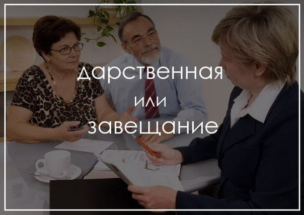 Фото взято на сайте Pixebay