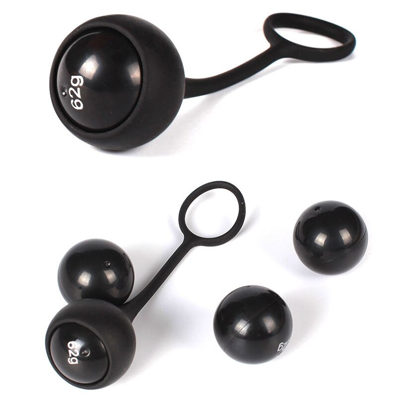 Мужские игрушки