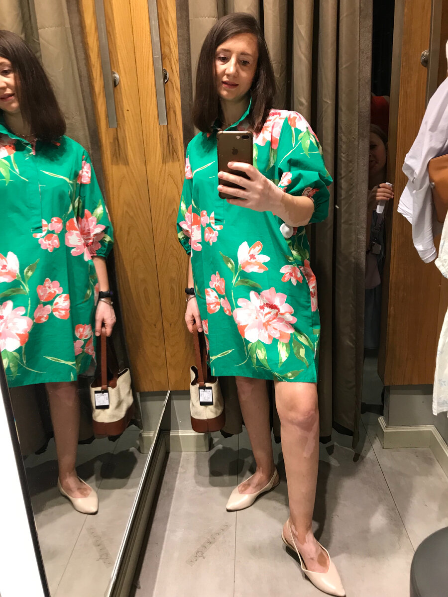 Фото из личного архива 