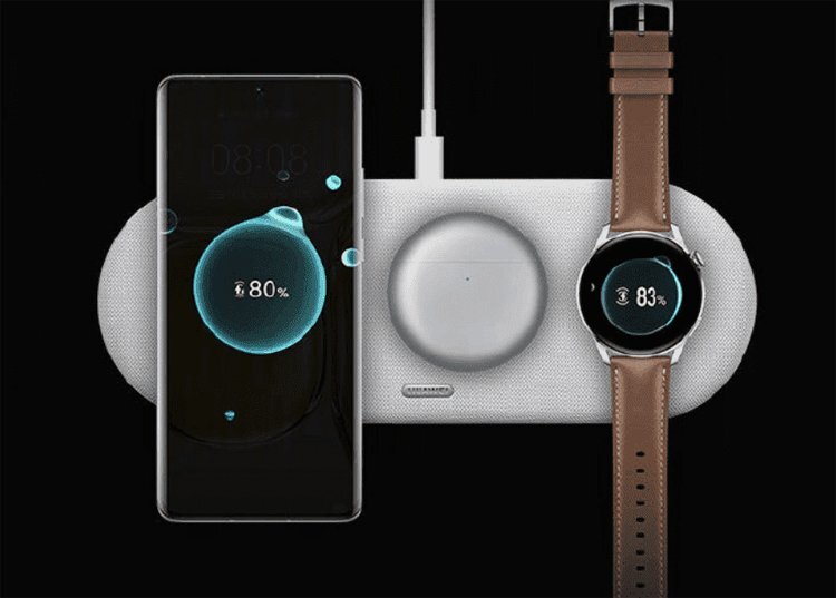 Источник: gizchina.com