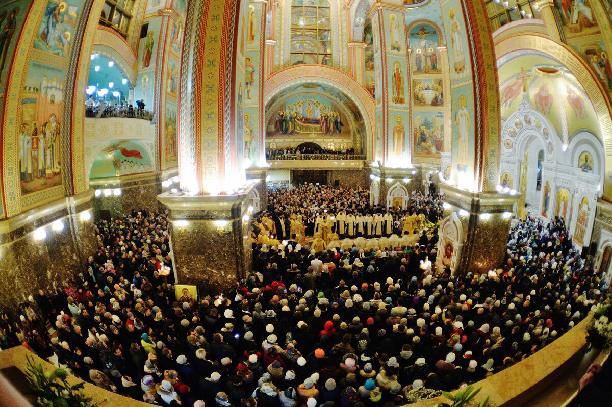 Особенно он спешит к тем, чья жизнь на волоске. Молитва святому Луке,  хирургу о возвращении истинного сияния здоровью | Господи, помоги!  Православие | Дзен