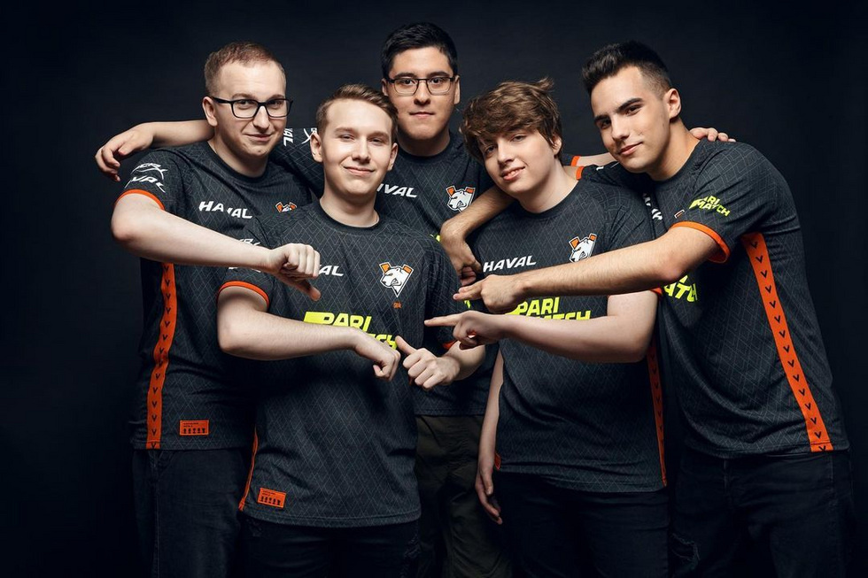 gpk_dota2/Instagram