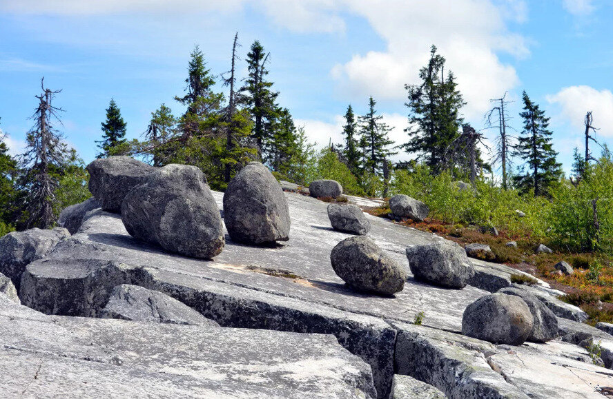 https://excursion.org.ru/articles/kamennye-labirinty/