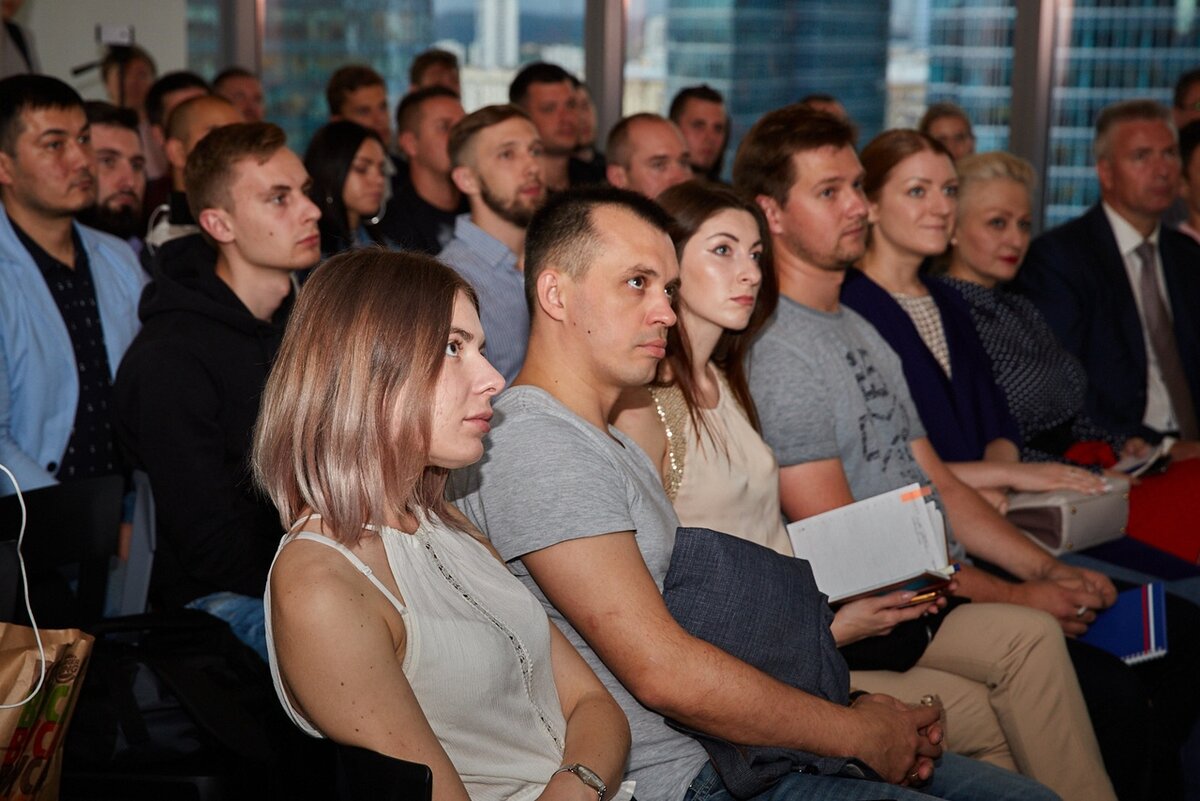 Записаться к наставнику можно только лично на встрече 6 февраля.