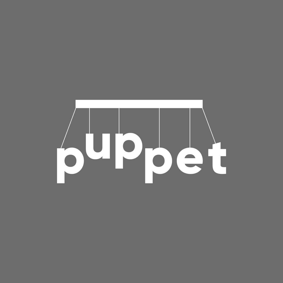 Puppet-agency.ru