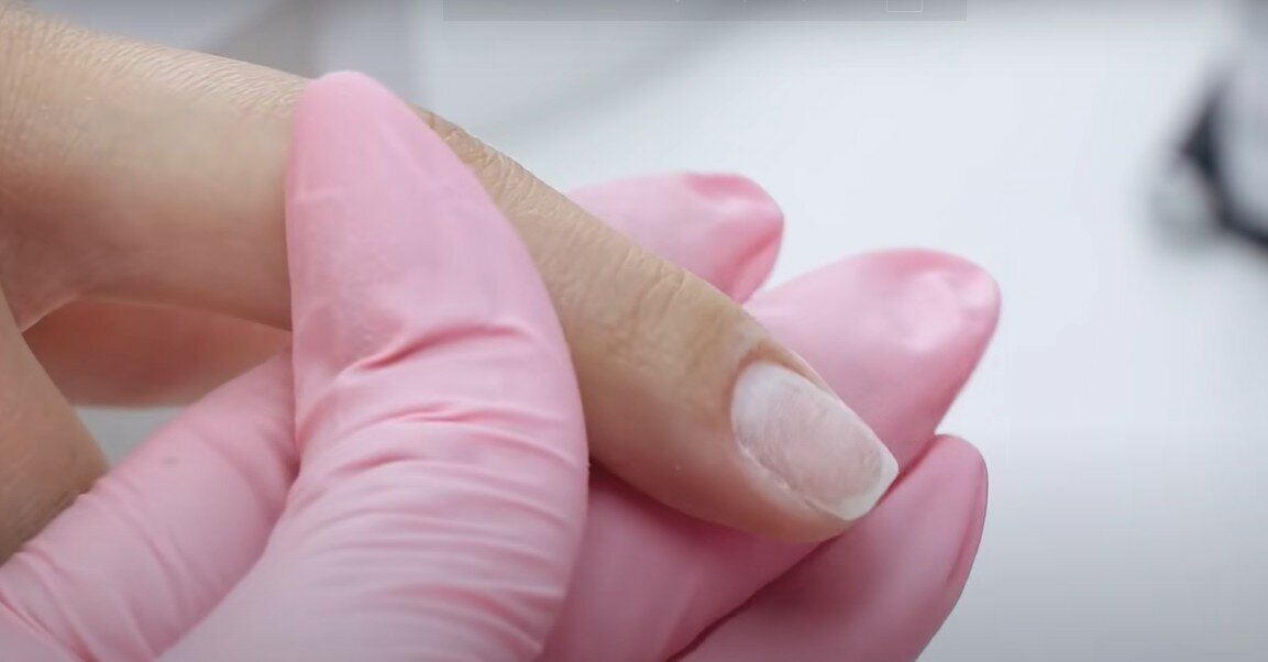 Добавьте описание