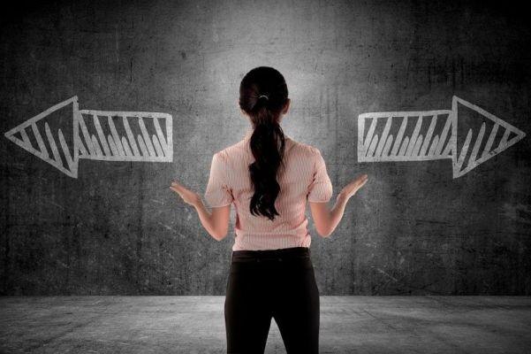 Фото взято из поисковика Яндекс