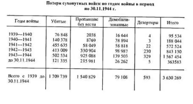 http://vlasti.net/news/news062010/93219/data/5a6fb20a70010b47df80b2a14d8dff06.jpg