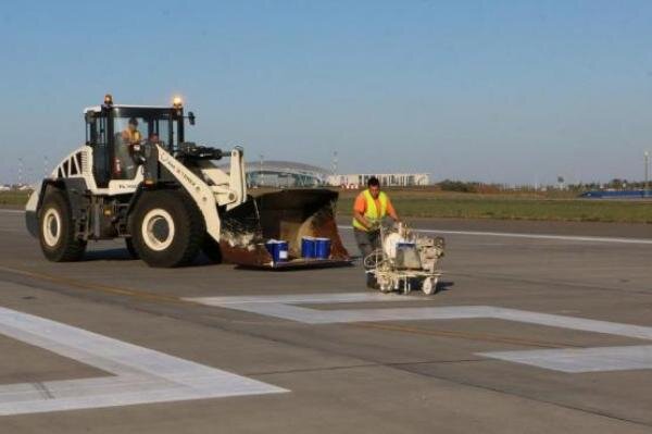 Источник фото: rov.aero 