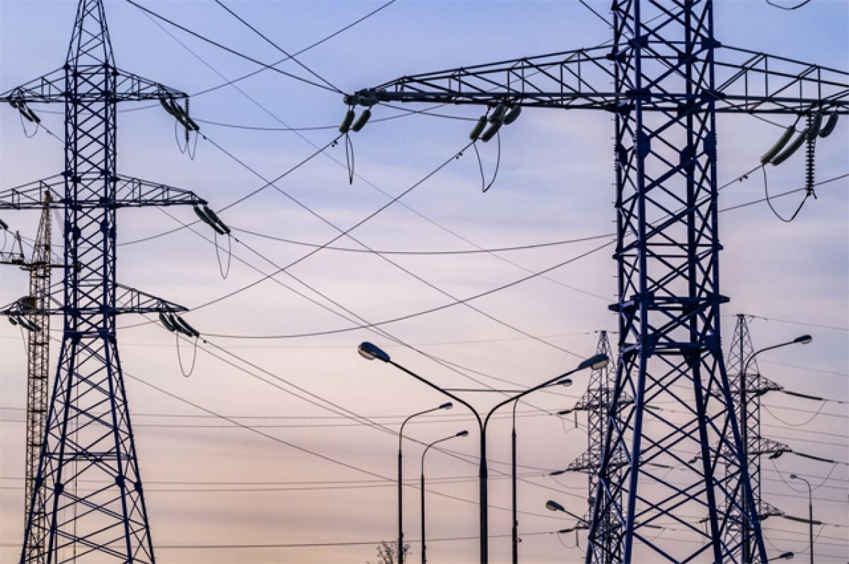    К чему приведёт повышение стоимости подключения к электросетям?