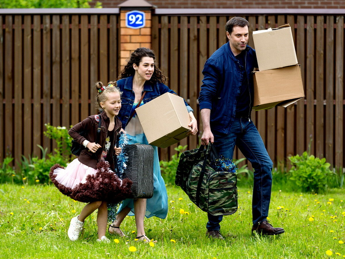 Двенадцать чудес фильм. Фильм двенадцать чудес 2017. Двенадцать чудес сериал. Двенадцать чудес (2017). Кино двенадцать чудес.