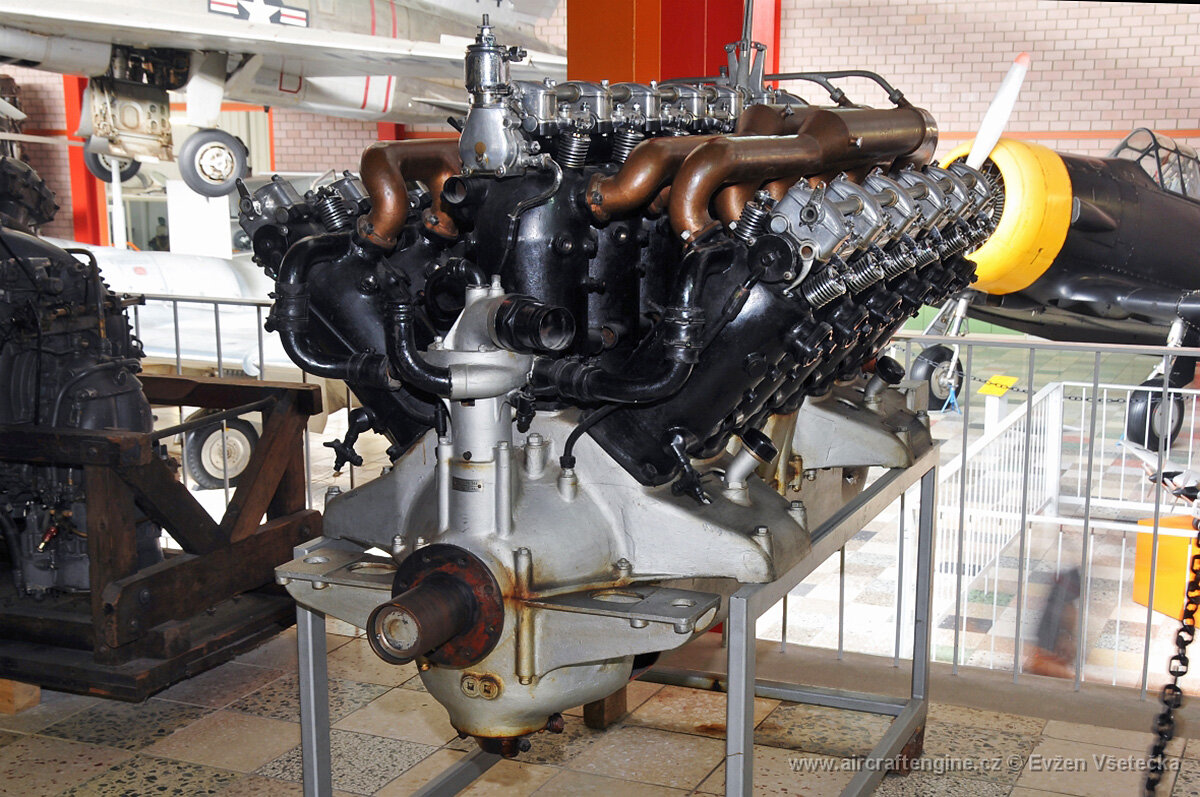 W образный двенадцатицилиндровый двигатель. V16 цилиндровый двигатель. W образный двенадцатицилиндровый двигатель. мотор bentley w12. Chrysler a57 multibank.