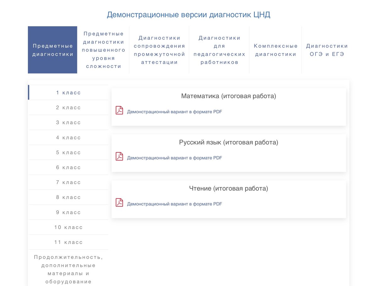 Как проверить, что урок усвоен полностью? | 👨‍👩‍👧‍👧 ЦСО «Хочу Учиться»  | Дзен